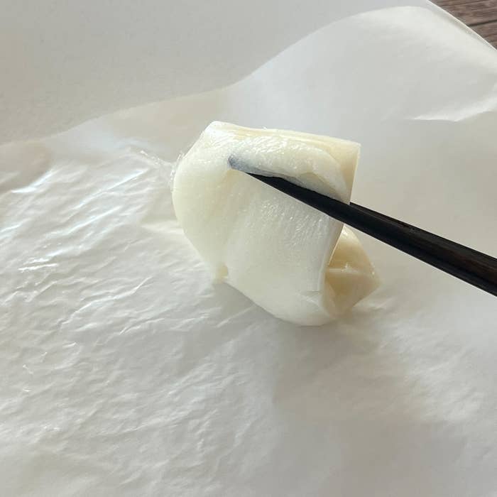 包装餅に関する質問よくあるご質問お客様窓口越後製菓株式会社