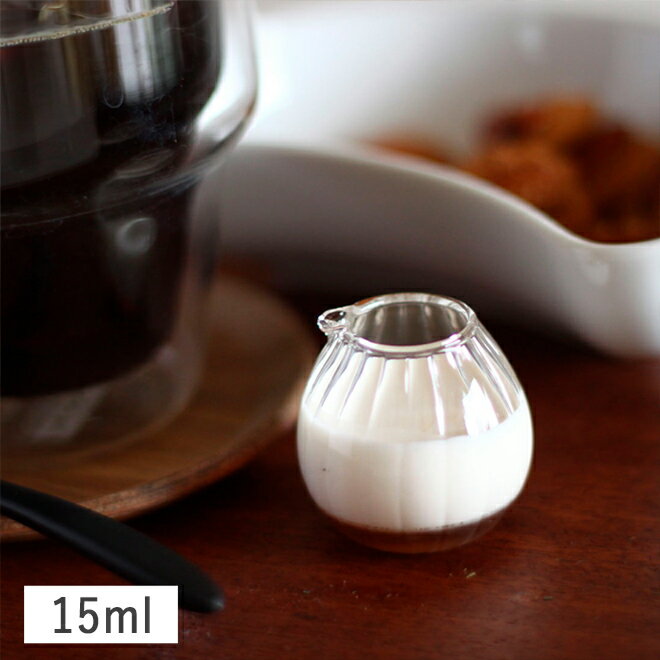 楽天市場澤井珈琲GS ガムシロップ ポーション 1袋 13g×24個RDTS: 澤井珈琲Beans＆Leaf