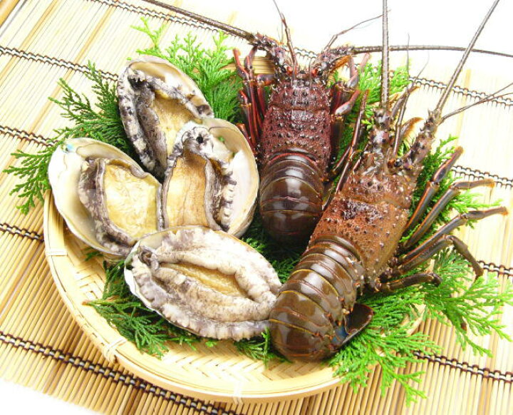 超特大 最高級子持ちボタンエビ１kg 牡丹海老ランキング1位獲得♪ 牡丹海老 ぼたんえび