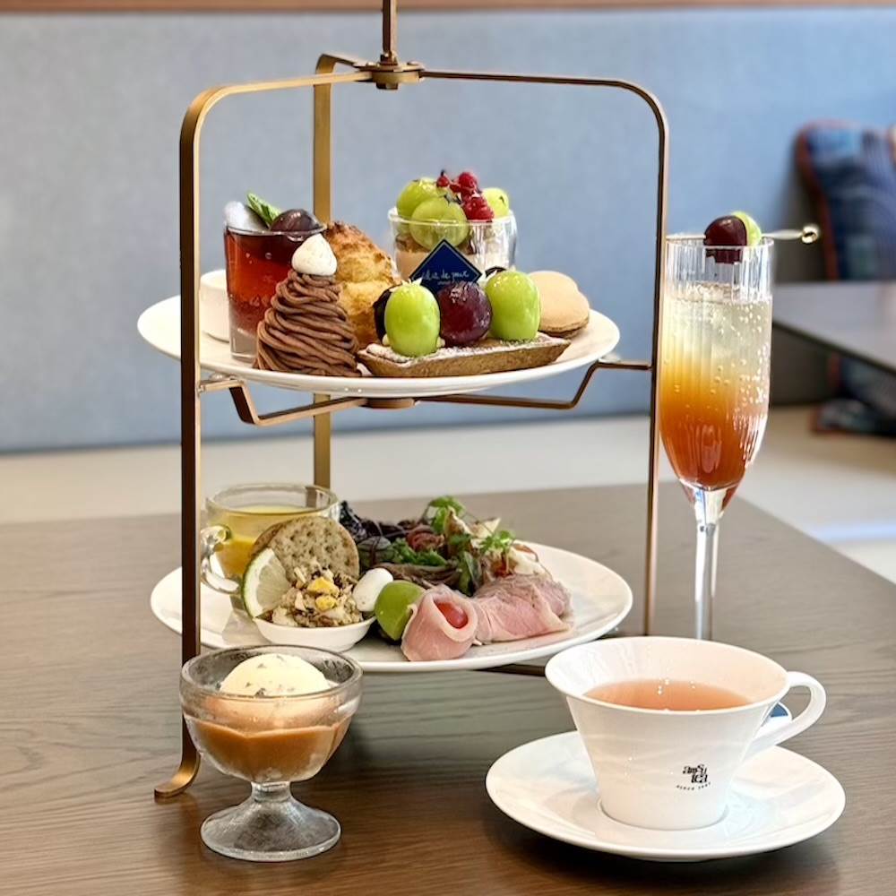 天王寺 阿倍野のランチおすすめランキング トップ47ヒトサラ