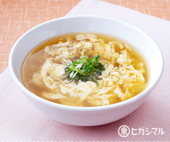 味噌ラーメンの作り方