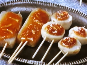 小松菜のおひたしの作り方 苦味抑えた美味い３つのおすすめレシピ