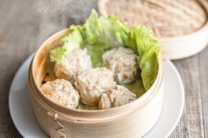 冷凍保存♡天然鰤の蜂蜜葱たっぷり醤油漬け by 三毛猫調理愛好家クックパッド簡単おいしいみんなのレシピが392万品