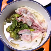 基本からアレンジまで！思わずつくりたくなる「ポトフ 簡単 コンソメなし」のレシピ集クックパッド