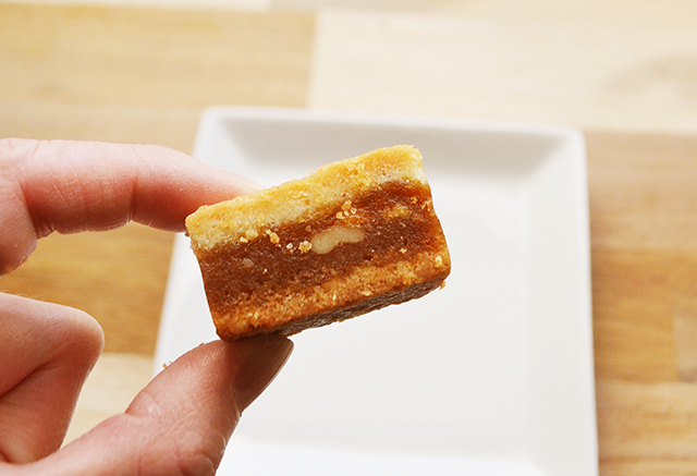 エンガディナーベルグフェルド