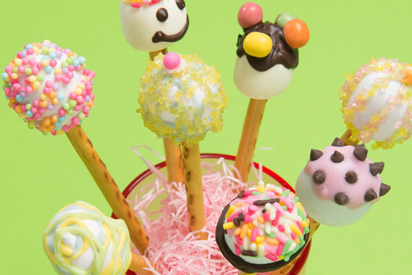 溶かして焼いて自由自在！マシュマロで作る簡単お菓子レシピお菓子・パン材料・ラッピングの通販 cotta＊コッタ