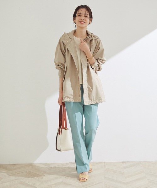 バーベキューの服装はコレで完璧!大人女子の季節別バーベキューコーデ20選DROBE MAGAZINE - ファッションで素敵に、毎日を楽しく