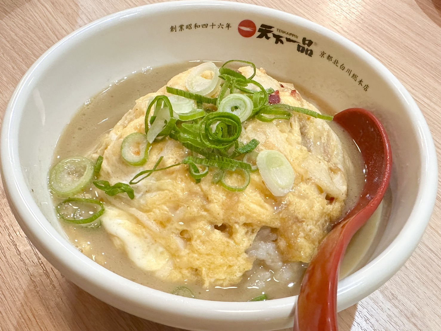 天津飯に合うスープのおすすめ2025 年のリアルなLemon8ユーザー体験