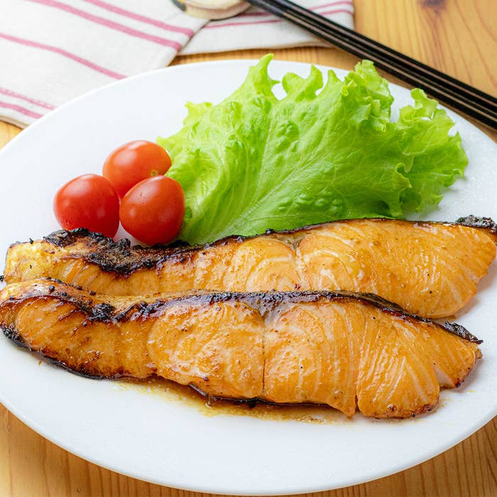 レンジアップ 冷凍 焼き魚 西京焼き 味噌漬け バター焼き 焦がしバター 鮭 メバル 赤魚 快適生活 レンジでこんがり！「超簡単！味付け魚セット」6種各2袋+1袋 : 快適生活オンライン店 - 通販 - Yahoo!ショッピング