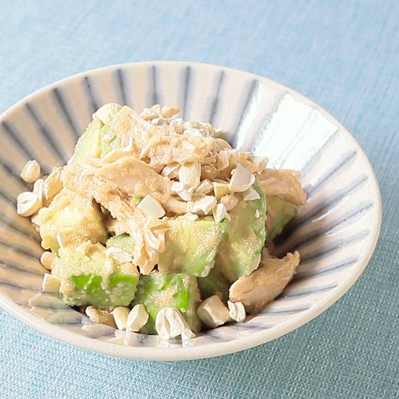 野菜スティックみそと明太子のマヨディップ