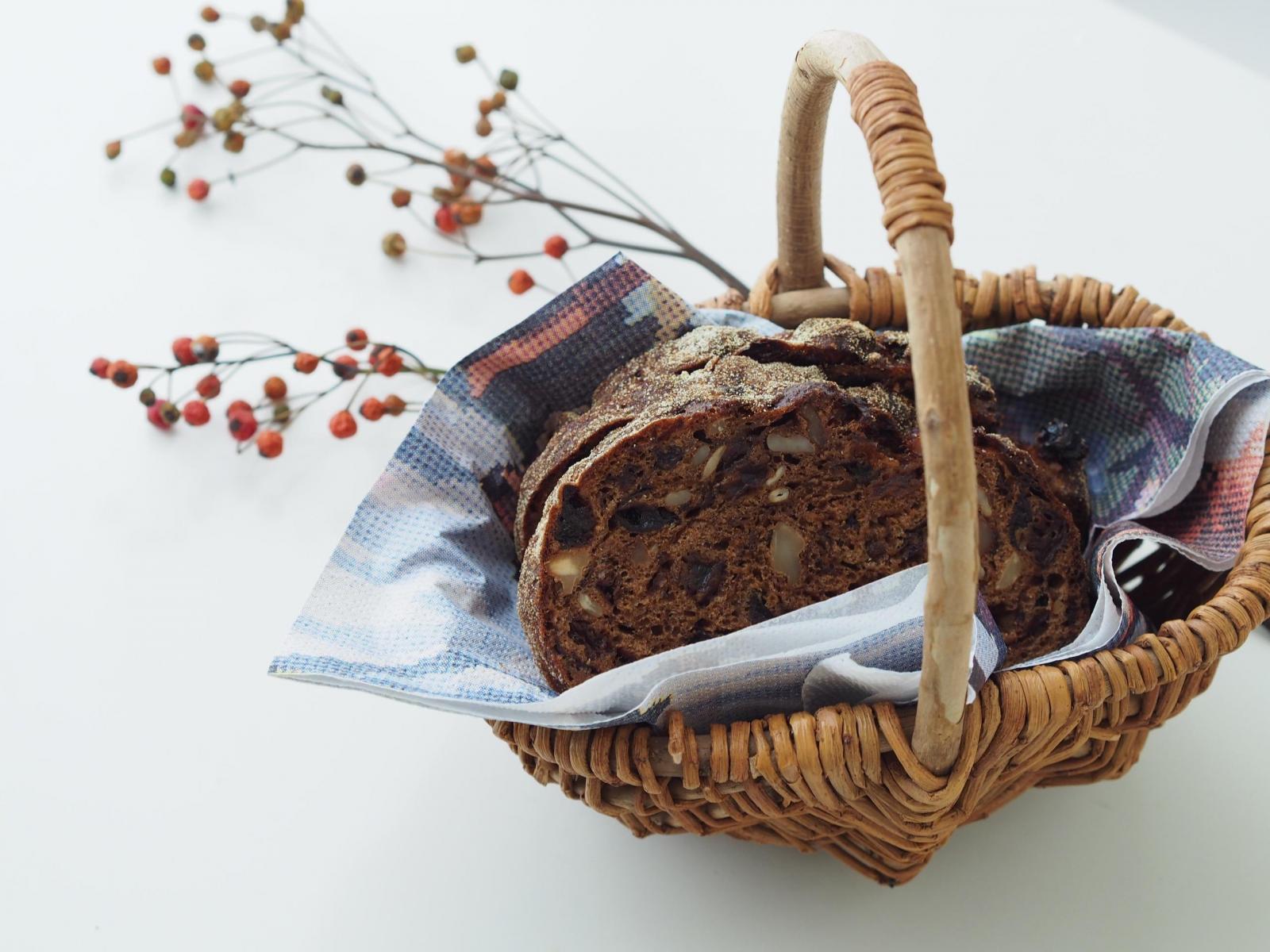 楽天市場 rader ペーパーナプキン Lサイズ 20枚入り 紙ナプキン : The Better Living shop