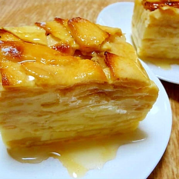 砂糖も卵もバターも不使用!ホケミで「りんごの果肉ゴロゴロクッキー」に挑戦♪ジューシーなクッキー⁉『あたらしい日日』こんな時代のニューノーマルな暮らし方。食と農、生活情報をお届けします