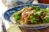 コスパ最強 さんまが鰻に変身⁉蒲焼缶で作る「ひつまぶし風炊き込みご飯」がかなり本家に寄せてた件2022年12月13日- エキサイトニュース