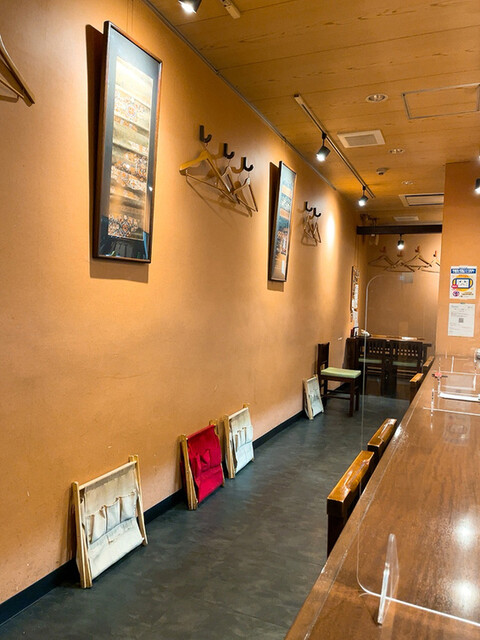 炭火焼き 煙のネット予約大阪府大阪市北区焼鳥AutoReserve