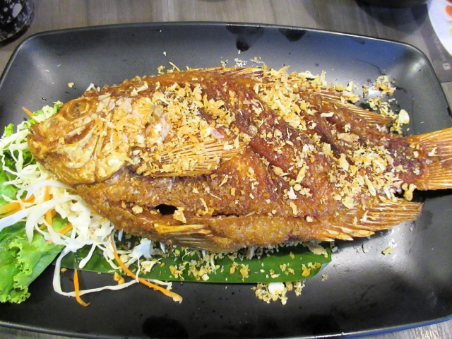 水産物の寄生虫無害の寄生虫も含む食中毒を考える魚食普及推進センター 一般社団法人 大日本水産会