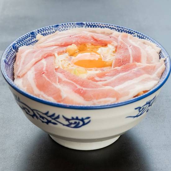 月島もんじゃ・お好み焼き てっぱん松戸東口店松戸市 松戸駅 店舗情報 - EPARK