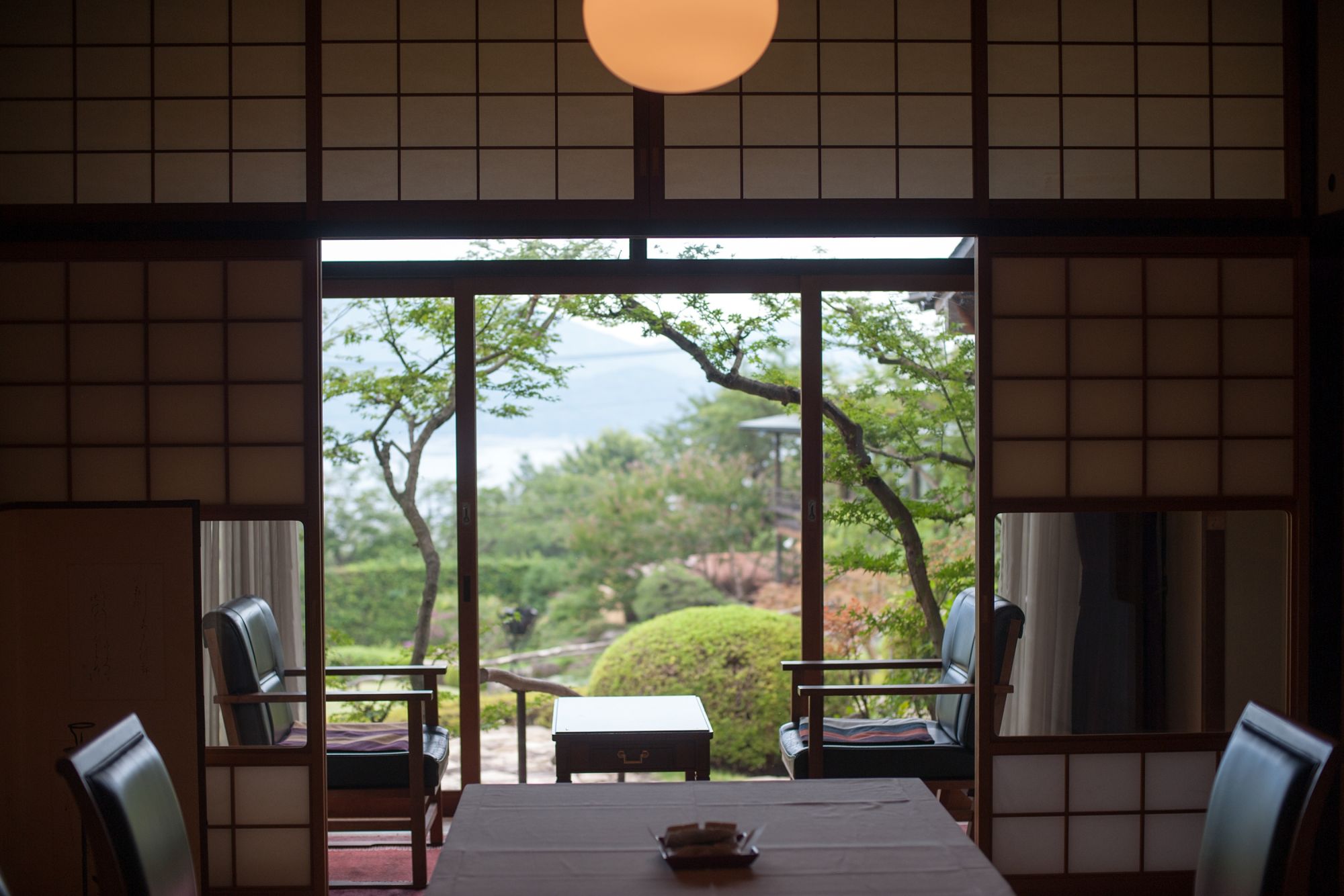 広島子連れ旅行】石庭の会席料理！お子様御前もすごかった！｜広島育児.COM