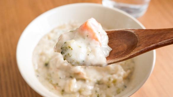 ビーフシチューに合う献立29選！手作りのおもてなしにも最適なご飯とおかずをご紹介ネスレ日本 製品情報サイト