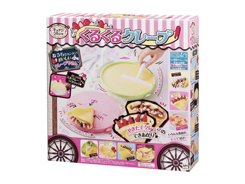 クラシックワールド classic world ミニ キッチン おままごと 食べ物 料理 木のおもちゃ 知育玩具 木製玩具 ごっこ遊び 3歳 4歳5歳 : ナチュラルベビー Natural Baby - 通販 - Yahoo!ショッピング