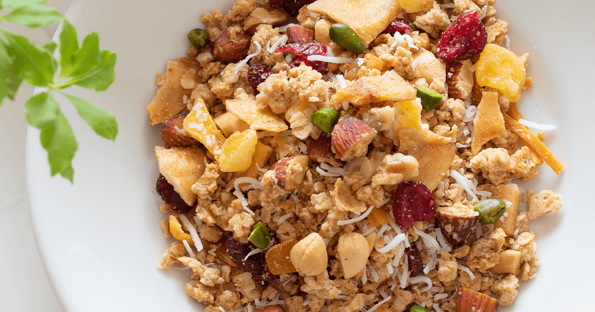 残らなくてもシチュー・スパ・グラ! by しゅかみぃクックパッド簡単おいしいみんなのレシピが392万品