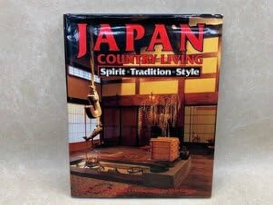 快感必至！ハプニングバーとは？エロすぎる実態と体験談、おすすめのハプバーや料金、危険性、注意点も詳しく解説！ - ラブナビゲーター