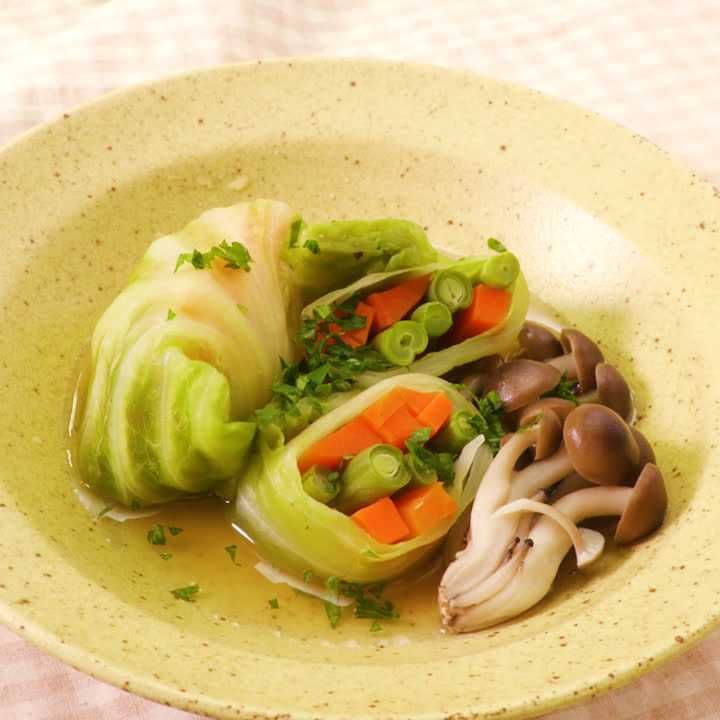 目からウロコの野菜まるごと料理術 - 海水100％ 天日と平釜 日本の伝統海塩 ｢海の精 うみのせい ｣