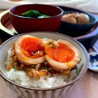 クリームチーズ＆ブルーベリーonクラッカー のレシピフィラデルフィアクリームチーズ