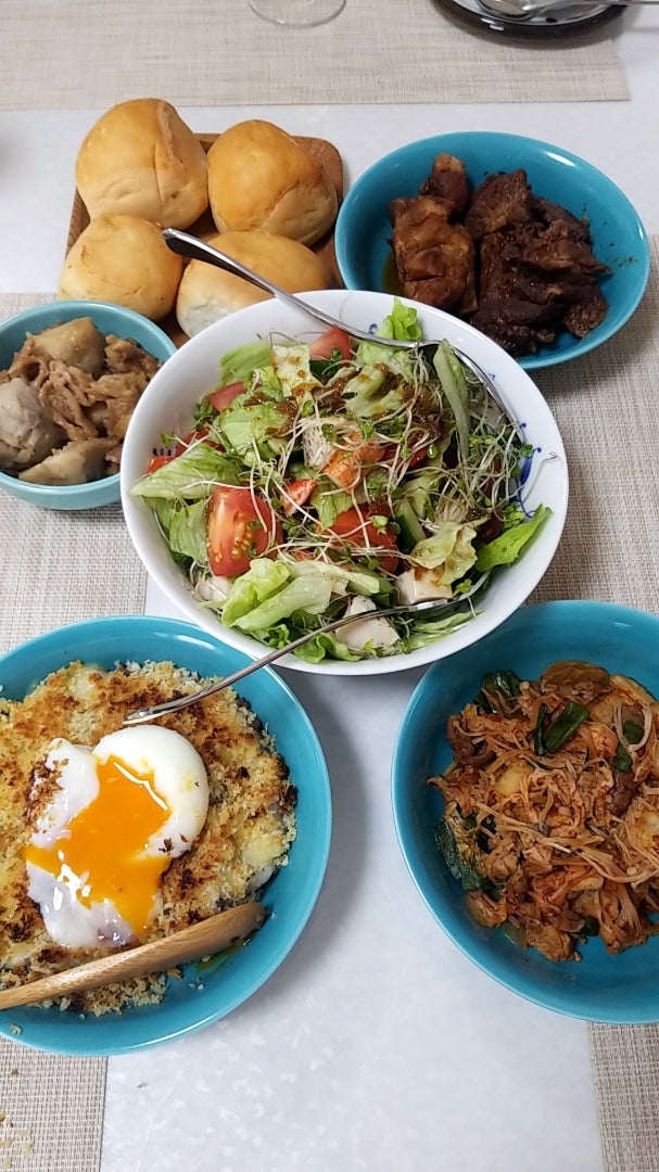 友達と楽しむ家ご飯のアイデア2025 年のリアルなLemon8ユーザー体験