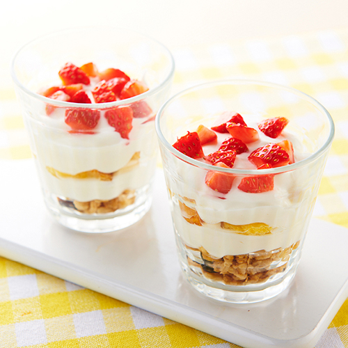 カリッふわっ！ 揚げフレンチトースト☆ by 綱野栞奈クックパッド簡単おいしいみんなのレシピが392万品