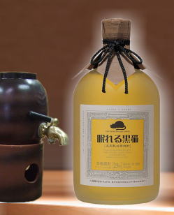 入金確認後、2週間以内に発送！＞「enjoy the moment」プロジェクト 焼酎3種 25度 500ml 各4本 計12本！黄麹 焼酎 酒 芋お湯割り 水割り ロック ソーダ割り 飲み比べ 紫芋 芋焼酎 江川商店 c0-112-2w