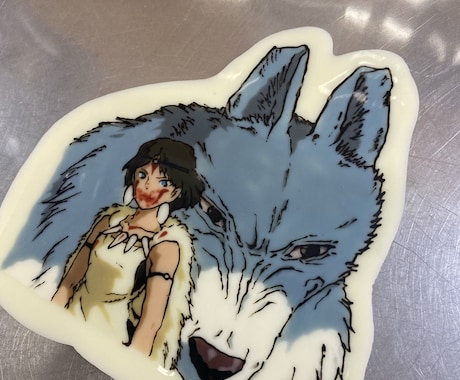 キャラチョコキャラチョコケーキキャラチョコプレートキャラクターケーキベイマックスbaymaxベイマックスケーキ誕生日ケーキ誕生日プレート手作りケーキただの趣味飯田市阿智村