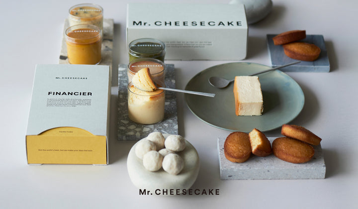 薄力粉とは? 種類別に徹底比較!お菓子作りにおすすめの小麦粉ガイド