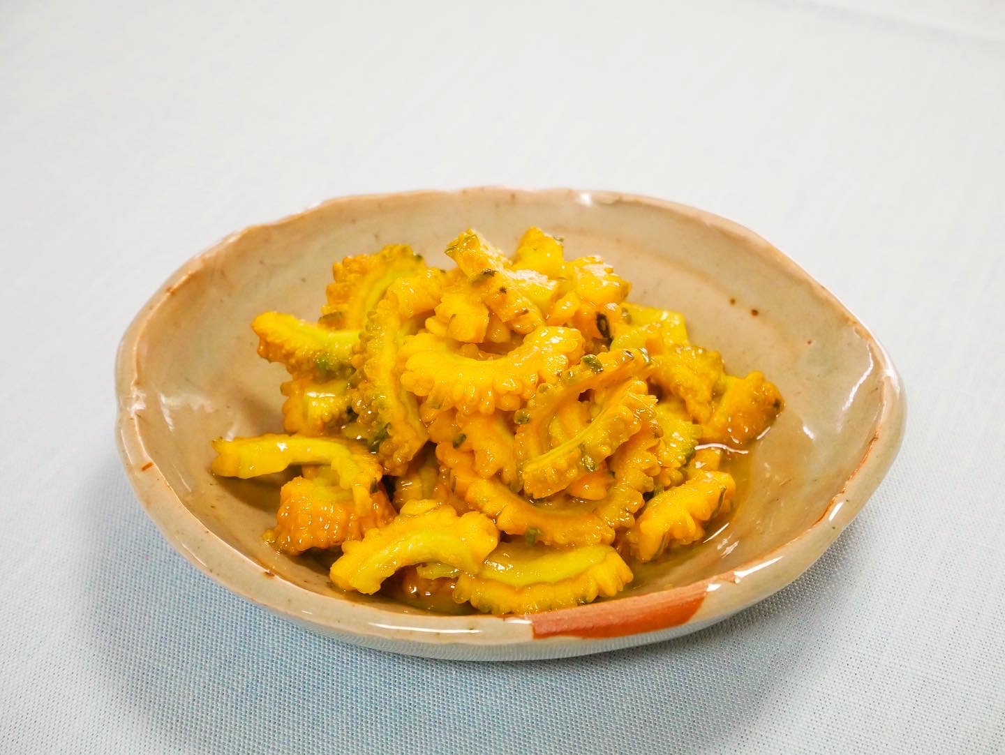 コラム仁愛中国鍼灸院