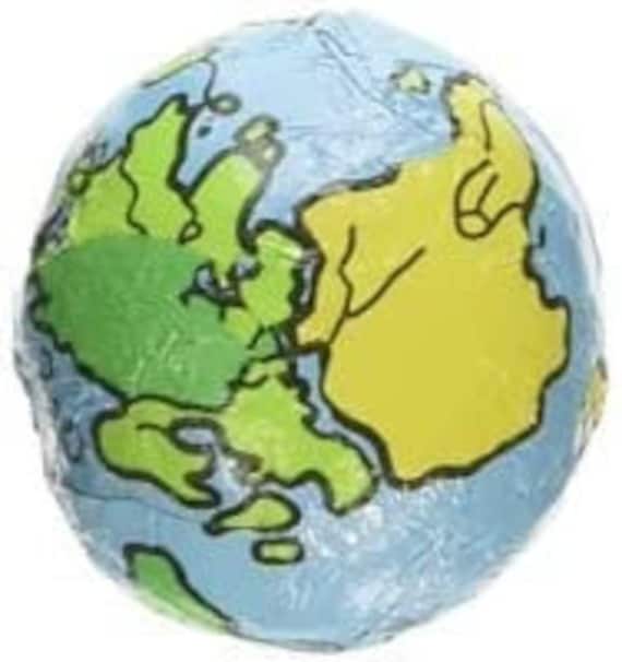 Amazon.co.jp: チョロちゃん 地球缶 おもちゃの缶詰 チョコボール : おもちゃ