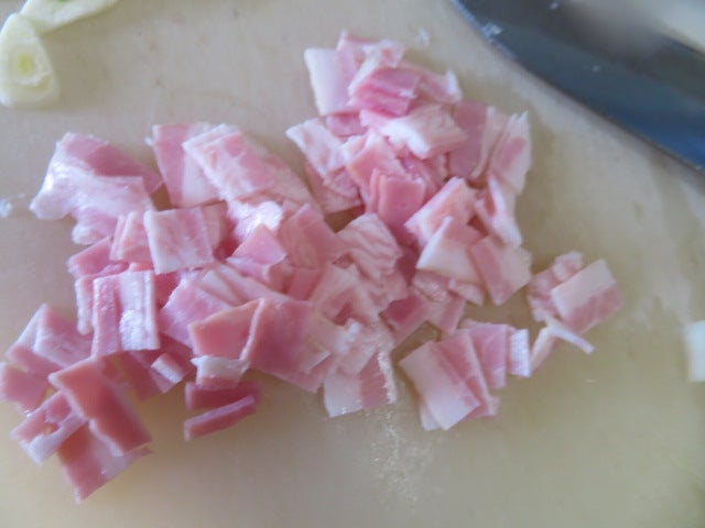 孤独のグルメ ニンニクスープJE1QVHのブログ