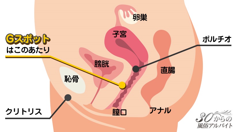 バイノーラル/KU100】不感症の私がカレのおまんこ開発で潮を吹いて絶頂するまで ポルチオ/Gスポット/膣イキ [KZentertainment]