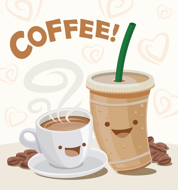 713 アイスコーヒー High Res Illustrations - Getty Imagesアイスティー, アイスコーヒー 無人, 氷