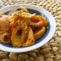 基本からアレンジまで！思わずつくりたくなる「キムチ おかず」のレシピ集クックパッド