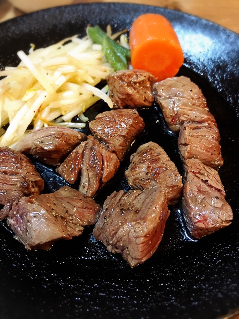 パパごはん - 九州鉄道記念館 食堂食べログ