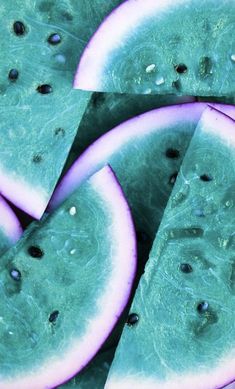 青い食べ物」は食欲をなくす・岐阜県中津川市から食とヨガで健康を。+はるじの日常