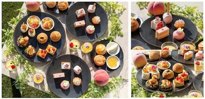 オールデイダイニング グランドキッチン 丸の内 洋食- Retty レッティ