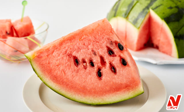 光 ~八百屋のお兄さん21年目突入~ on X: