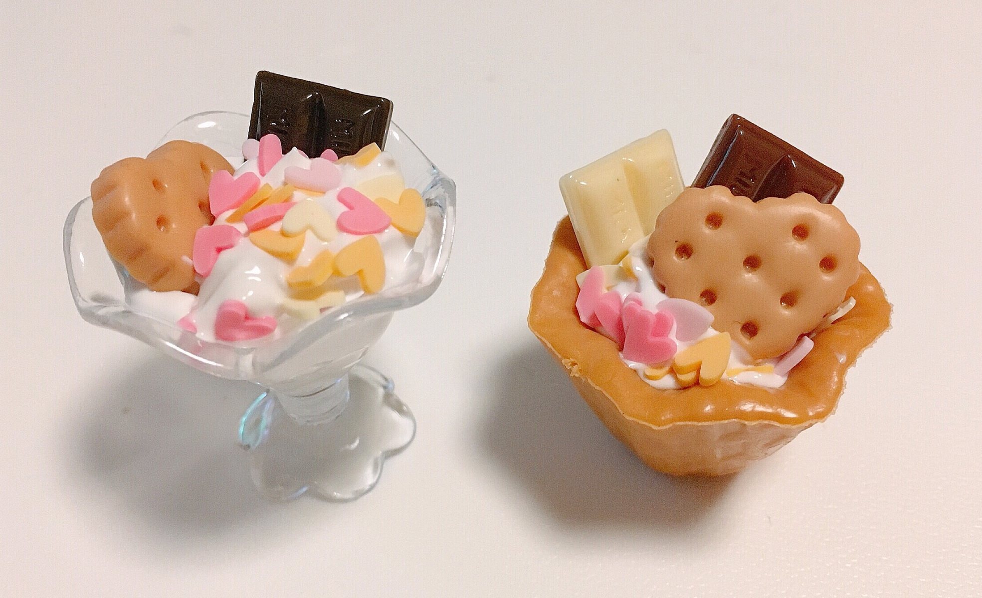 大好きな雑貨やスイーツデコ by キティ