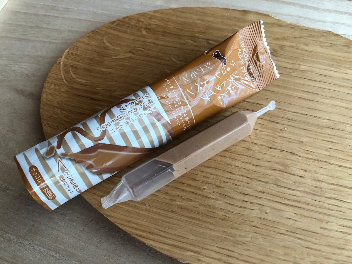 ダイソー・セリア100均チョコペン 色や種類を比較!使い方のコツやデコレーション例も - 100均✖Sweetsレシピ‼