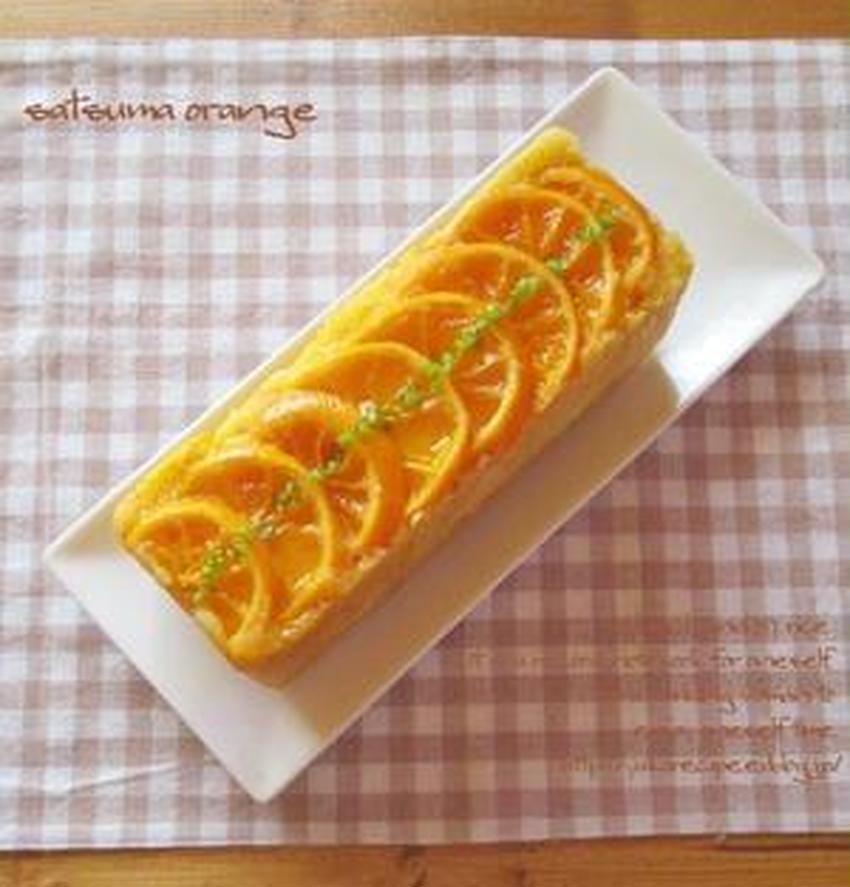 グランドニッコー東京 台場・ホテルの味をご自宅で ガトーマロングランドニッコー東京 台場Cake.jp