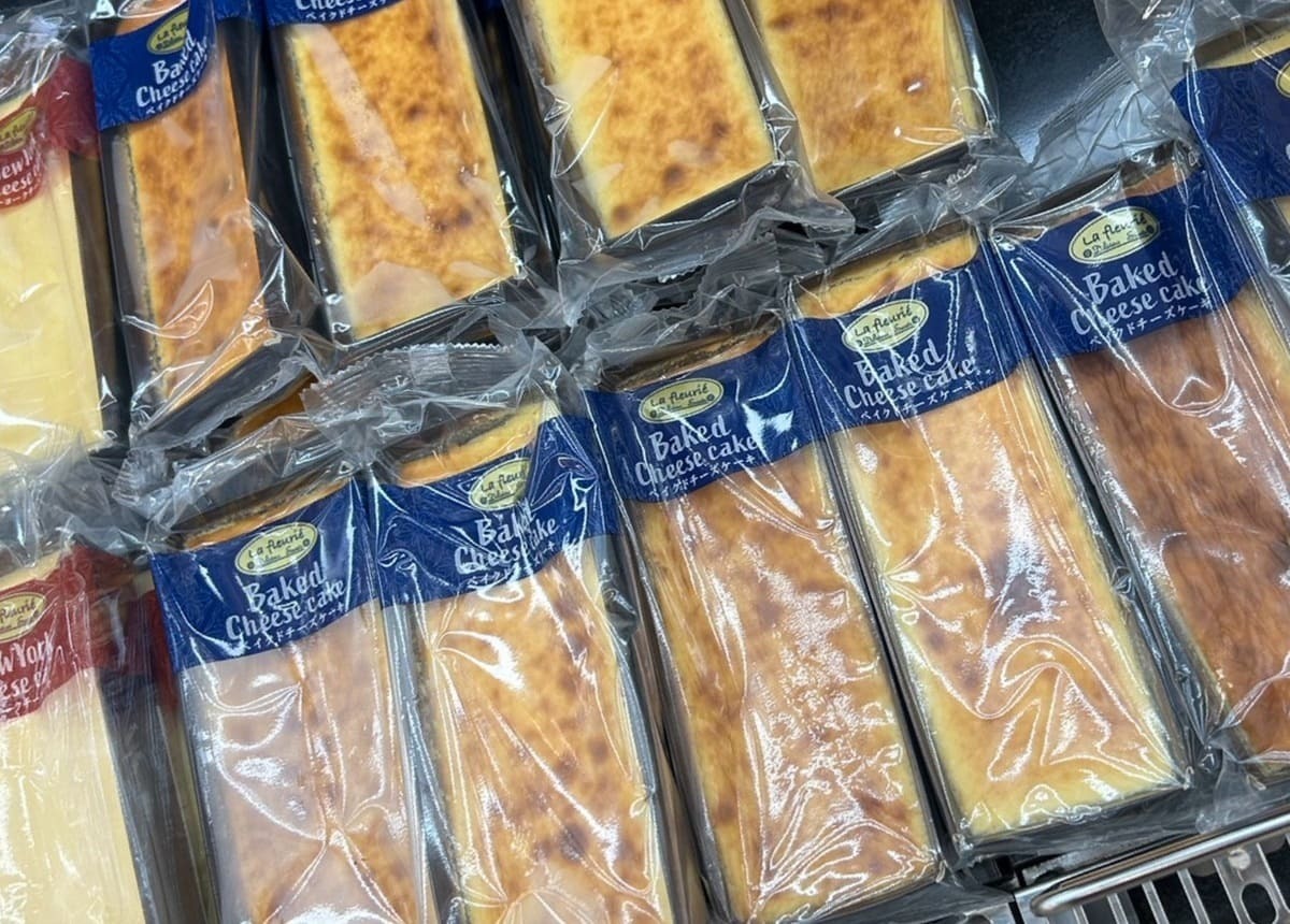 ロピアの「ケーキ」は種類豊富でハズレなしの本格派!おすすめ5選実食レビュー&簡単アレンジレシピ 2025年最新版イチオシichioshi