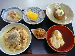 元大相撲力士の美味しいちゃんこ店 ～両国＋東東京エリア～食べログまとめ