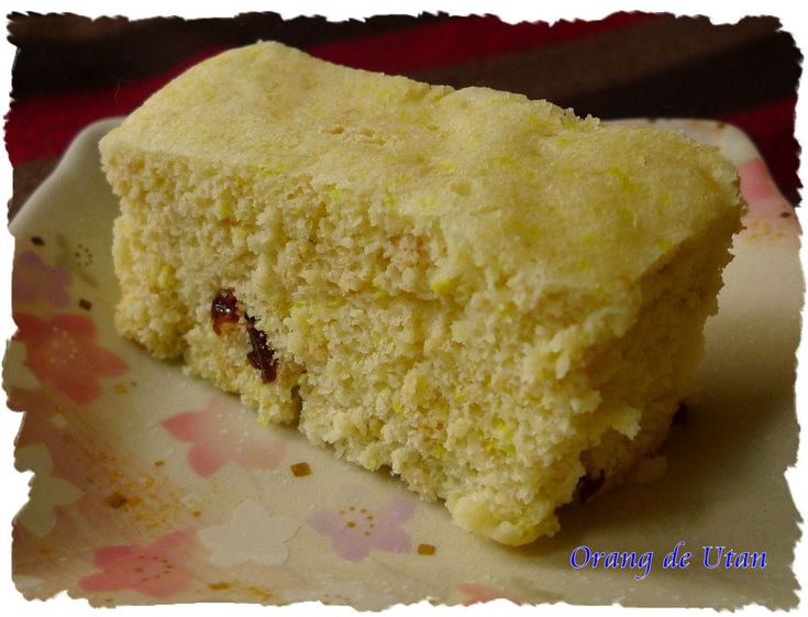 レンジで簡単「オートミール蒸しパン」卵・粉・ベーキングパウダー不要！モチモチ食感‼オートミール効能効果・グルテンフリー・きな粉蒸しパン