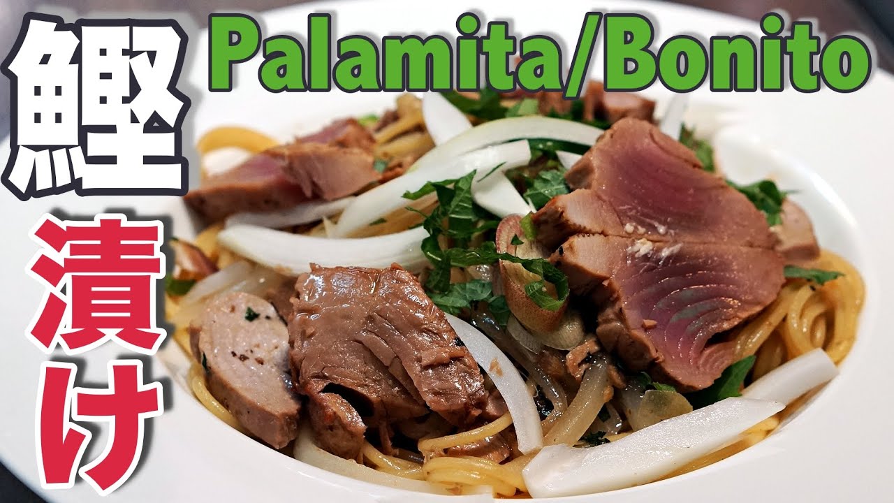 おせち料理の重箱はどんなものを選べば良い？選び方や基本の詰め方も紹介