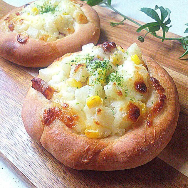 宅配ピザ屋が教える 余ってしまったピザの保存方法、美味しい食べ方とは。 - ピザのちから